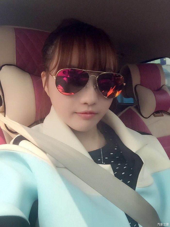 优惠君越,19款君越20t