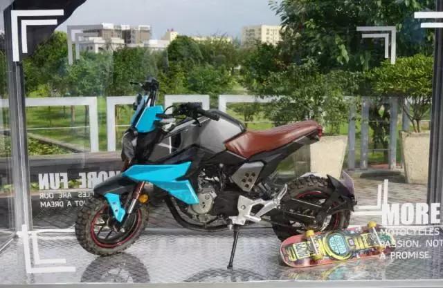 飞肯fk250a摩托车,飞肯fk125-4摩托车