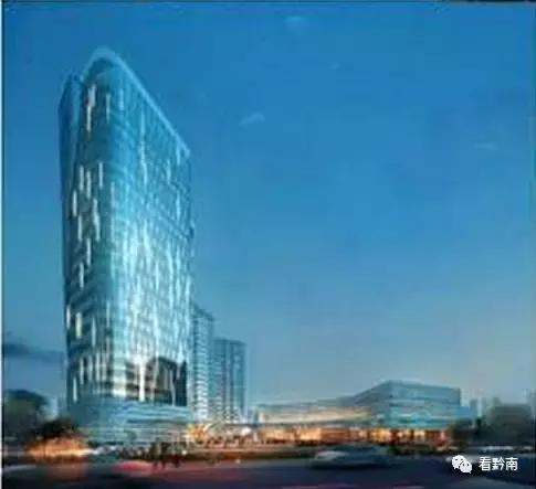 閮藉寑璐靛窞瓒崇悆灏忛晣,璐靛窞閮藉寑瓒崇悆鍥介檯灏忛晣