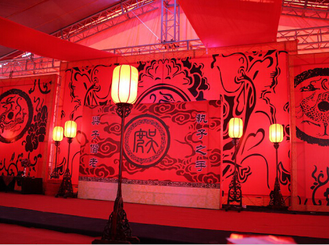 少数民族抢婚习俗纪录片,古代抢婚习俗说明什么问题