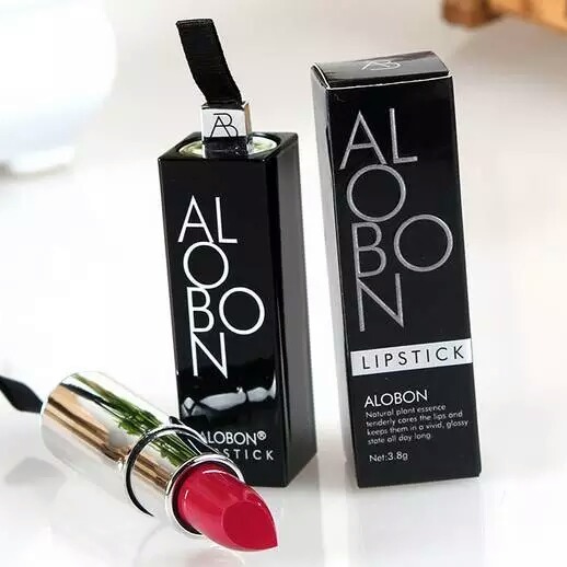 这些国货护肤品不输大牌,那些被便宜而低估的宝藏国货