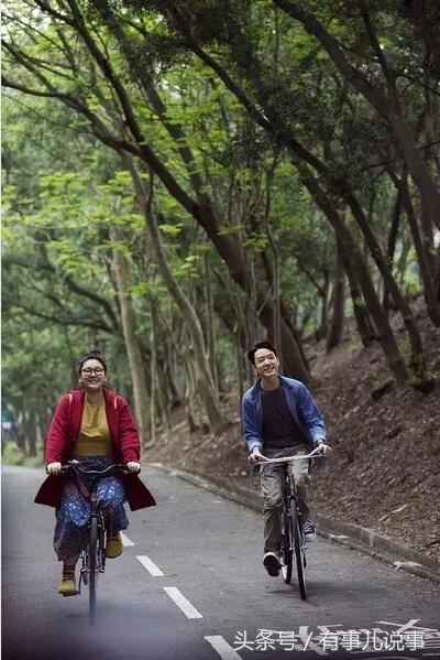 《29+1》:“奔三”女人重读被曲解的“三十而立”