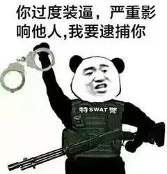 一个老外说要在1年内吃遍中国,结果5年了,还在新乡