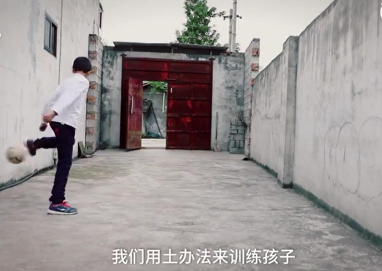 废旧轮胎练体能,废旧轮胎用于体育训练