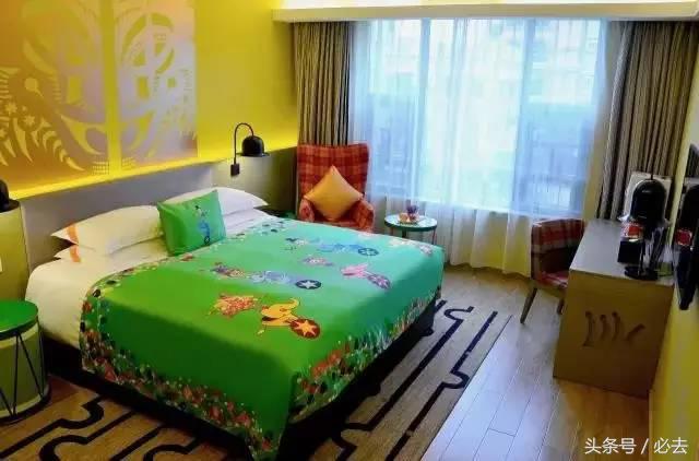 珠海到广州长隆游玩攻略,珠海长隆海洋王国寒假游玩攻略