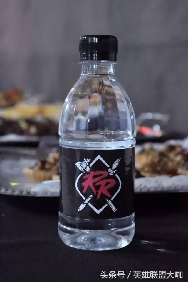 洲际赛火热开战：乐拉带你游台湾（Day1）