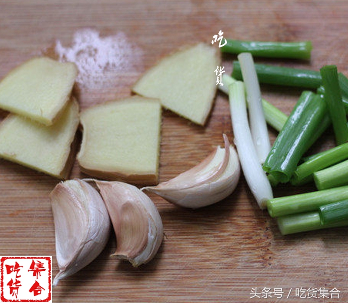 超长椒盐皮皮虾做法教程,椒盐皮皮虾家庭做法味道非常棒