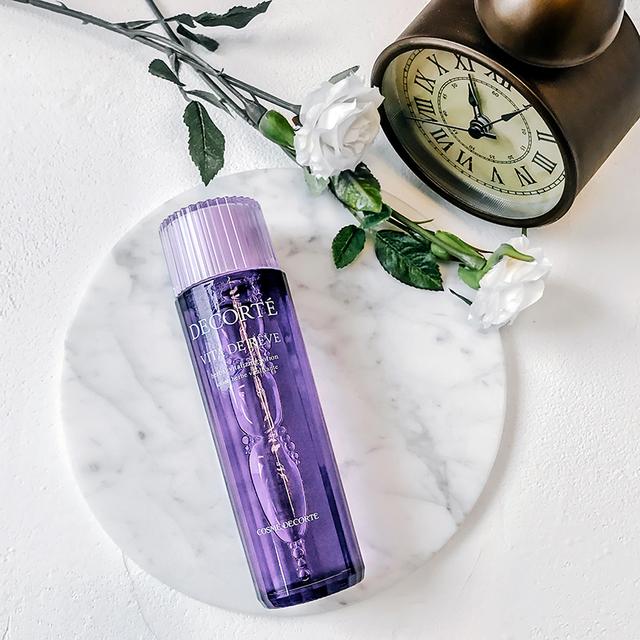 2017年Delmoon美容大赏护肤榜单