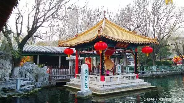 经商哪里人最靠谱,最会赚钱的人是哪里的人