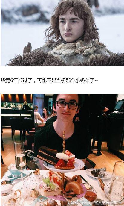 权力的游戏第七季完整视频,权力的游戏第七季在线观看