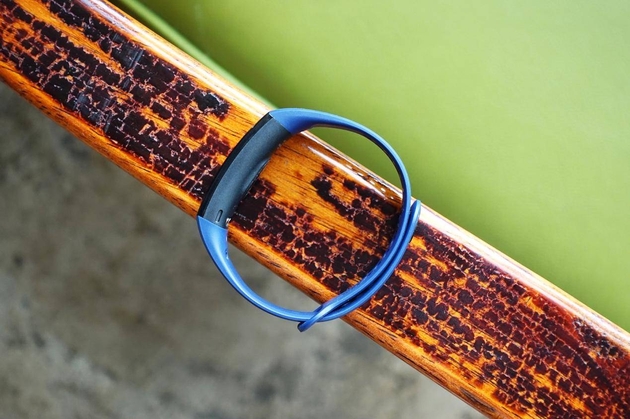 荣耀手环3准确性评测,荣耀手环3防水性能