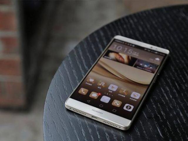 华为手机如何降低通话音量,华为手机怎么设置通话声音更清晰