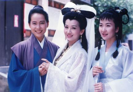 熊孩子暑期攻略,熊孩子的暑假攻略