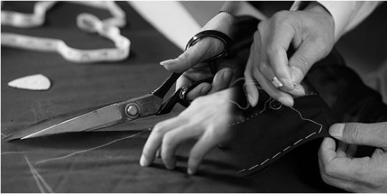 灏兼柉缁忚惀鐘跺喌,灏兼柉闄剁摲鍒跺搧鏈夐檺鍏徃