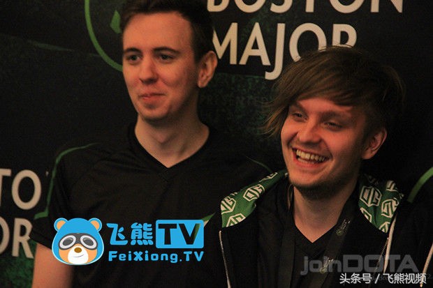 dota2dpc积分排名最新,dota2ti12一号位排名