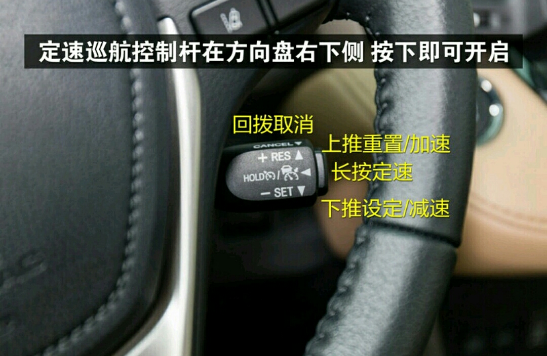 rav4荣放仪表盘示意图,丰田rav4荣放功能