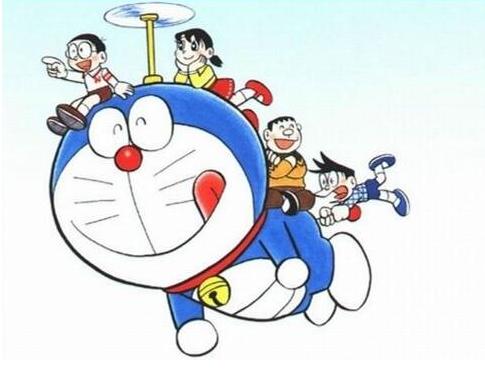 致敬童年记忆中的经典动画片,8090后的童年回忆国产动画片