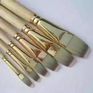 简单可爱石头画,教你一个画石头实用的小技巧