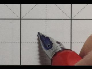 偏旁部首07——天下粮仓，禾木为本