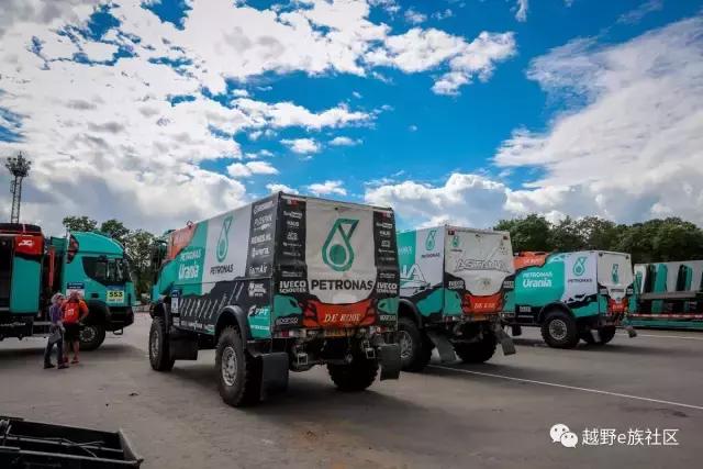 丝绸之路拉力赛赛车,2024丝绸之路拉力赛开始时间