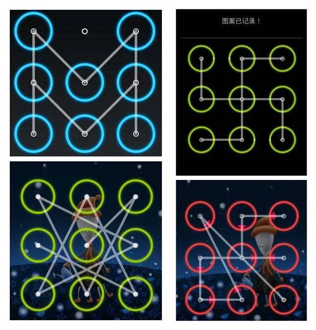 iphone8人脸识别解锁教程,iphone8有人脸识别解锁吗