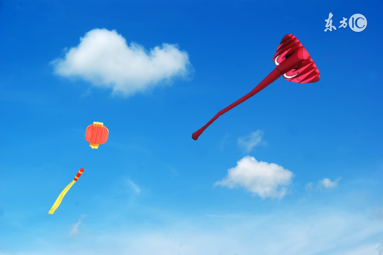 牛股捕捉最好的方法,如何用乖离率捕捉股高低点