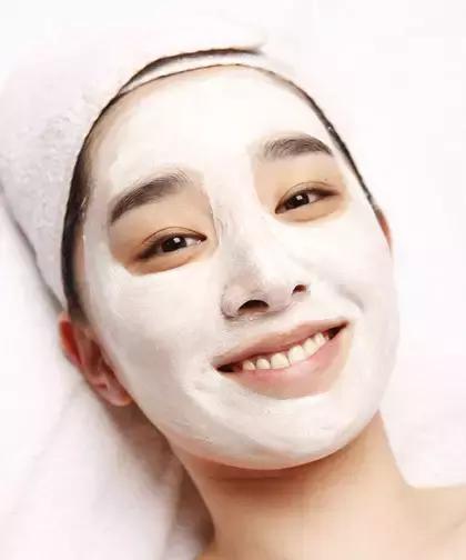 茯苓和什么搭配可以长期吃,茯苓在饮食上如何调理