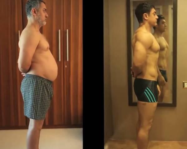 摔跤吧阿米尔汗为啥没得世界冠军,摔跤吧爸爸观后感