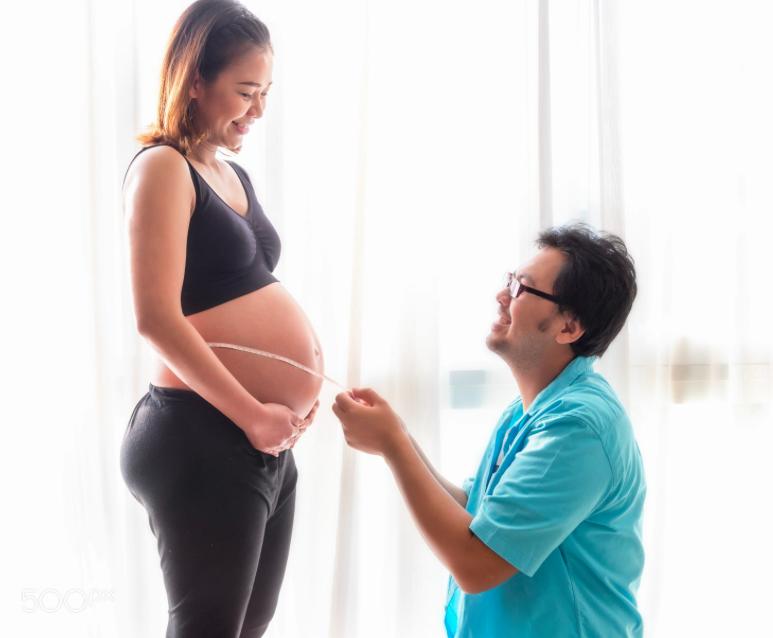 产检必须知道的事儿,新手妈妈一定要知道的事