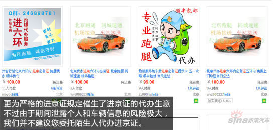 开车到北京进京证怎么办理的啊,开车到北京在哪里办理进京手续