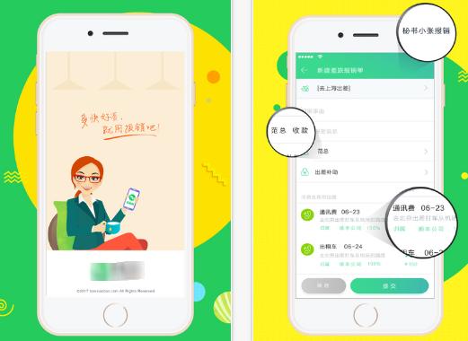 一招教会你提高工作效率,生活中如何提高工作效率