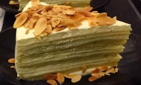 在长春38度下火也要出门,你无法抗拒的15家冷饮店!