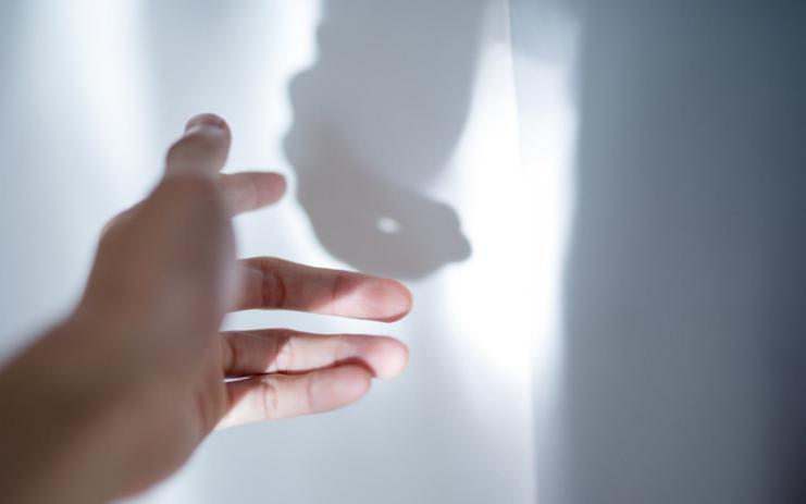 瞧不起人怎么去道歉,男人瞧不起女人的心理原因