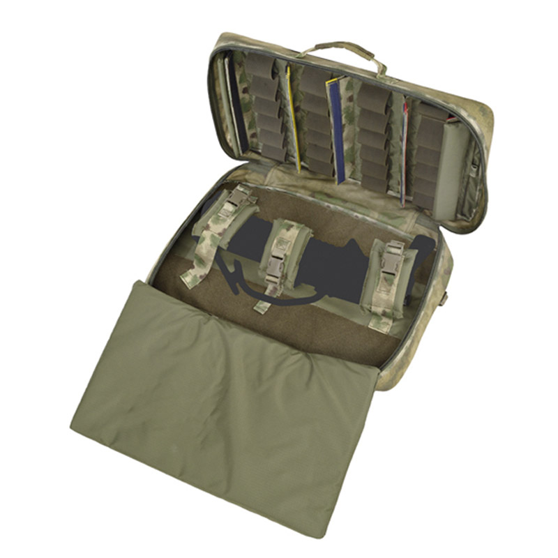 俄罗斯特种兵装备值多少钱,俄军单兵装备多少钱