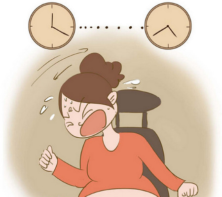 原来剖腹产的危害这么多！你都知道吗？谨慎