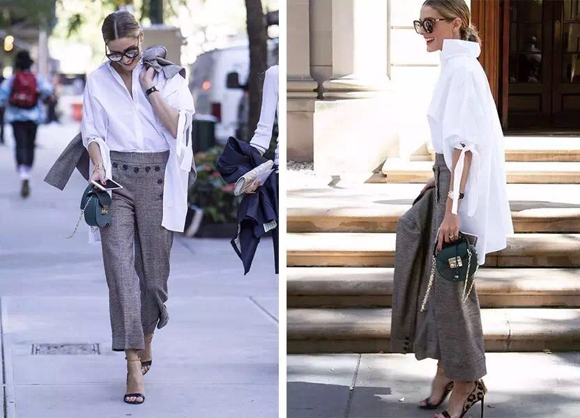 平胸是由什么决定的,平胸是生理特征吗