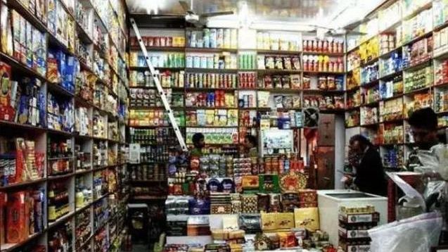 10元在印度买多少牛肉,10元rmb的秘密