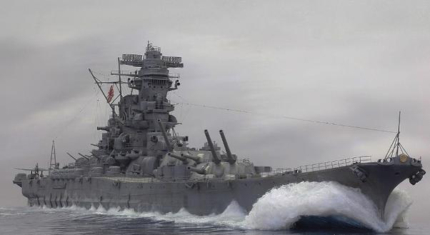 遥远的不是距离而是次元,看动漫的和不看动漫的都沉默了