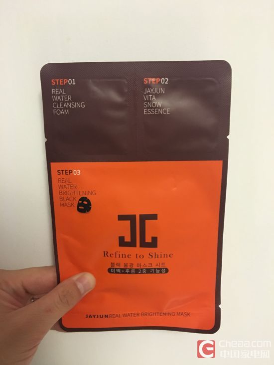 绁炶瘽缁堢粨鑰呭畬鏁寸増,绁炶瘽缁堢粨鑰卌over