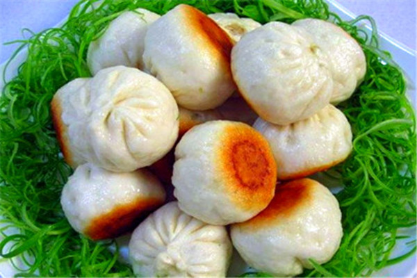 面粉电饭锅可以做什么简单的美食,100种电饭锅简易懒人美食