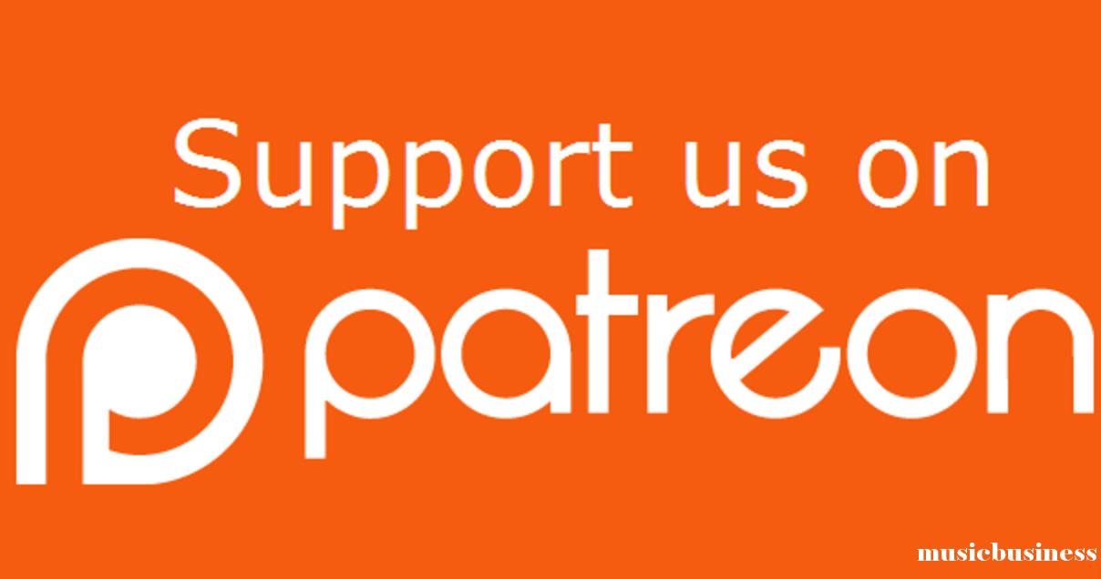 全球众筹平台排行榜,全球音乐平台哪个好