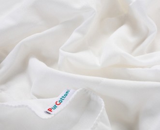 待产包最实用的清单和作用,2分钟清楚了解待产包最全清单