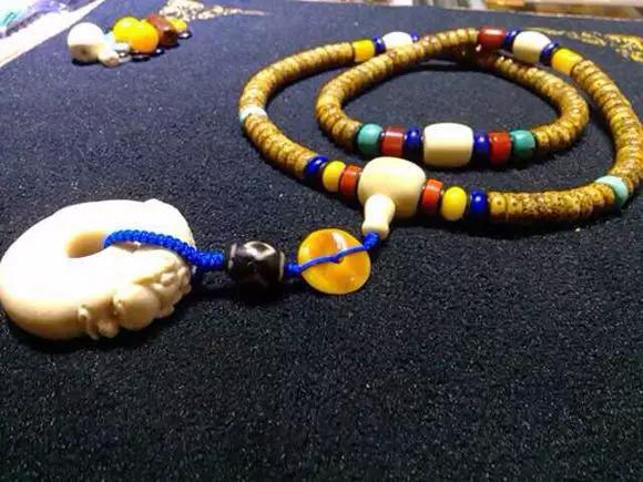 阴皮星月和灵玉星月区别,星月阴皮和白皮后期