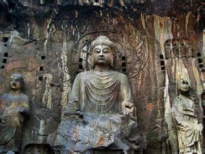 掀起你的盖头来——不一样的武则天