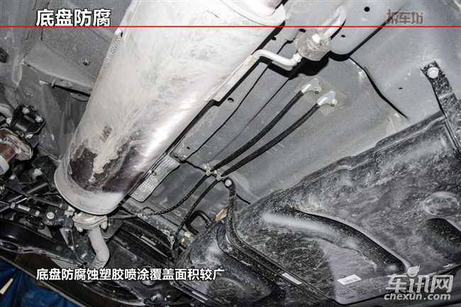 2014款吉利全球鹰gx7油耗1.8手动,吉利gx71.8最大的缺点