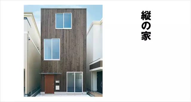 对muji无印良品的印象,muji探店无印良品