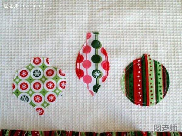 鎷煎竷甯冭壓鎵嬪伐鍒朵綔澶у叏鍒涙剰,鎵嬪伐鎷煎竷涔嬪灞呭竷鑹篸iy