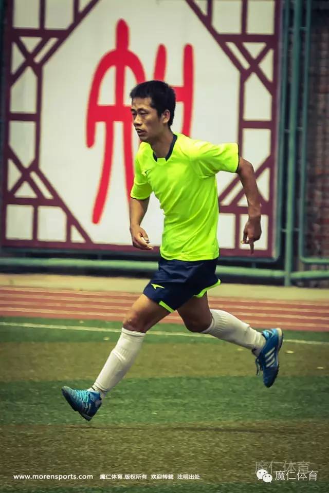 足协注册,中国足协业余联赛注册