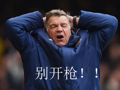 流云玩英超——春天来了，又到了阿森纳崩盘的季节