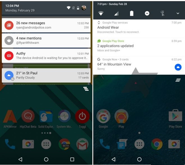 苹果5se参数中关村,苹果5se最高配置价格